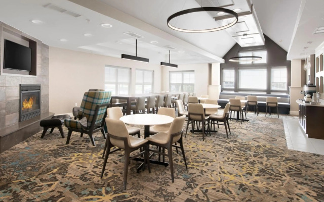 Residence Inn by Marriott Rogers