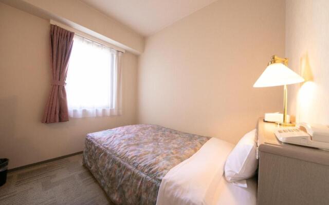 Main Hotel - Vacation STAY 60535v