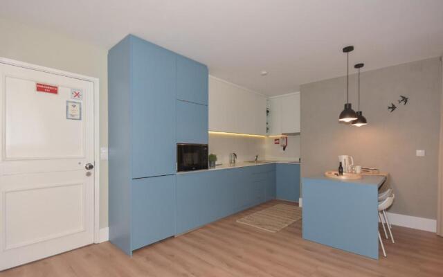 Invicta oporto Residence