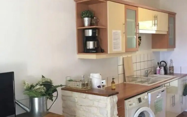 Le Mas Du Cadranier Chambre Dhôtes Forcalquier