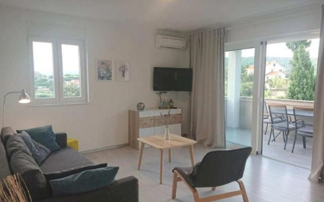 Mario - 150m From sea - A3 Deluxe