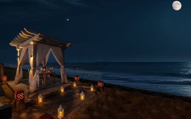 MGM Beach Resorts