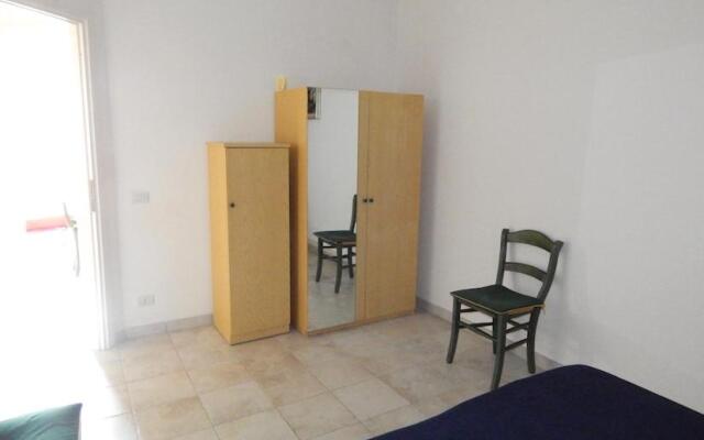 S11 - Sirolo, Nuovo Trilocale Con Giardino 10