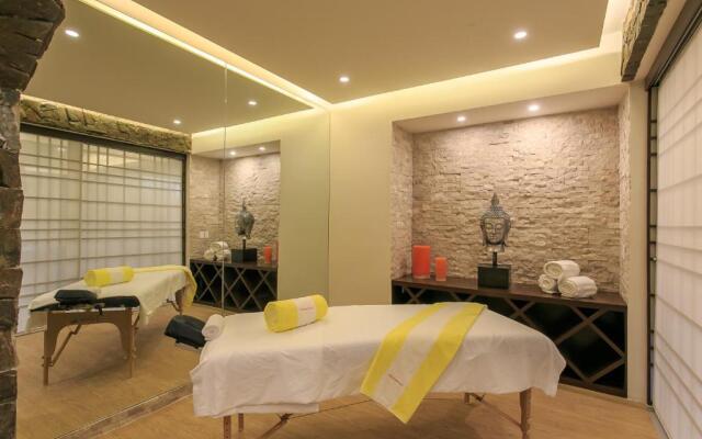 Steps to Best Beach VILLA UNICA 6Bedroom