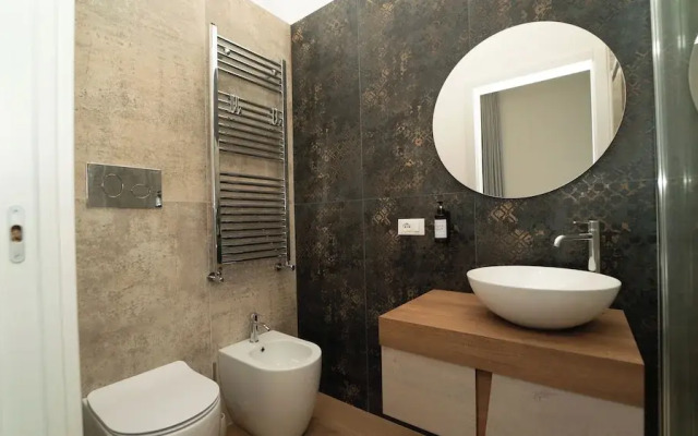 Manere Suites