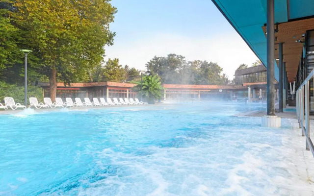 Mariposa Apartamento