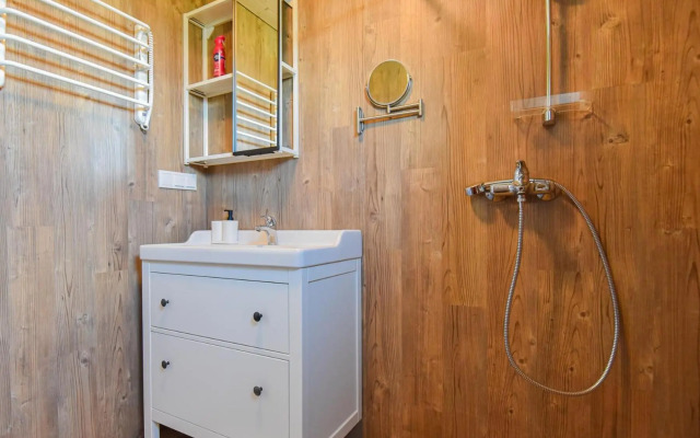 Paukščių takas 1618