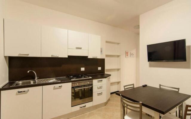 Casa Bice Casa Vacanze