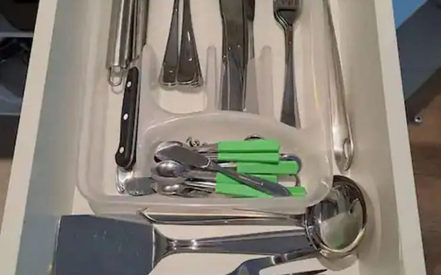 Kazanoah - Universe Flat