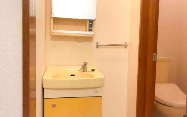 Marugamemachi Building 3rd floor - Vacation STAY 51067v