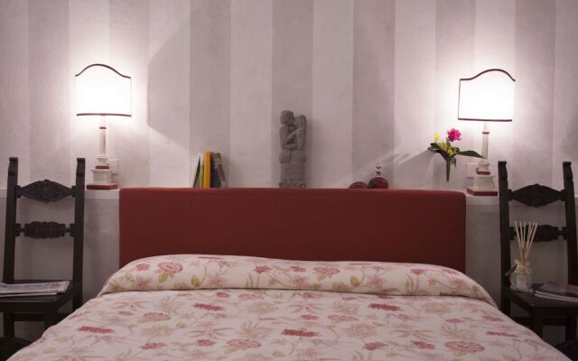 Tenuta il Sassone - Wine & Food