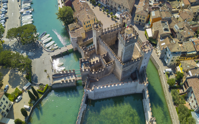 Residenza Verde