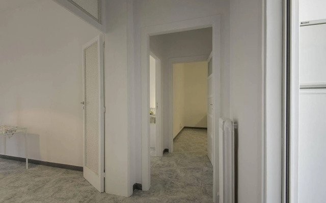 Archita Guest House & Apartment