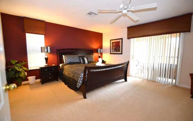 The Shire at West Haven 883