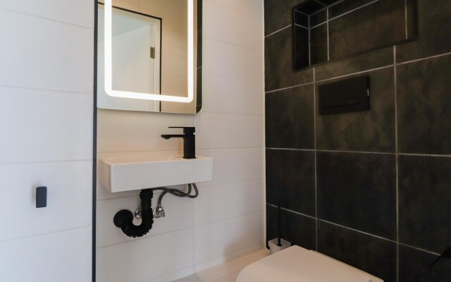 Sea Spray B403 by CTHA