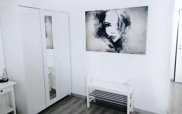 Regiohotel Wittekind Burg