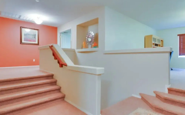 Summit Estate By Signature Vacation Rentals