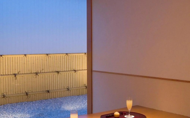 Mikuni Ocean Resort & Hotel