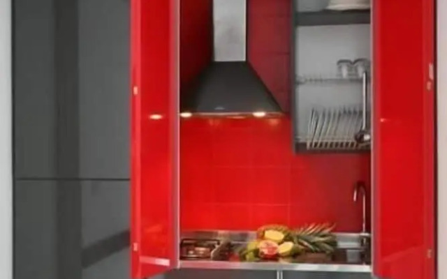 Residence Altomare