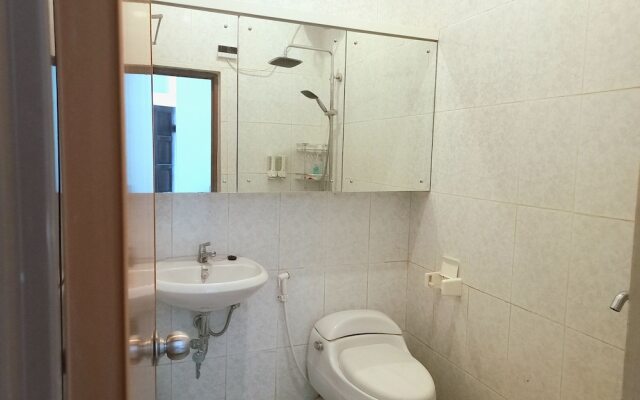 Homestay Jogja Jakal By Simply Homy