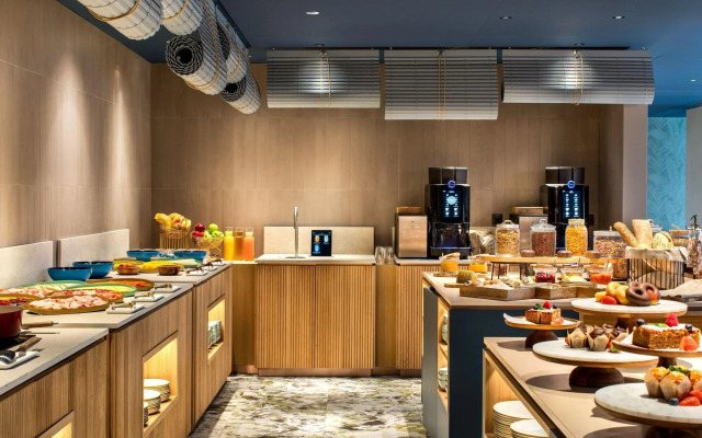 Labtwentytwo Barcelona, A Tribute Portfolio Hotel