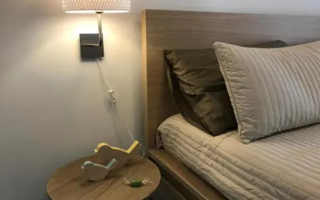 Blue54 - Pozzillo Sul Mare Fra L'etna E Taormina