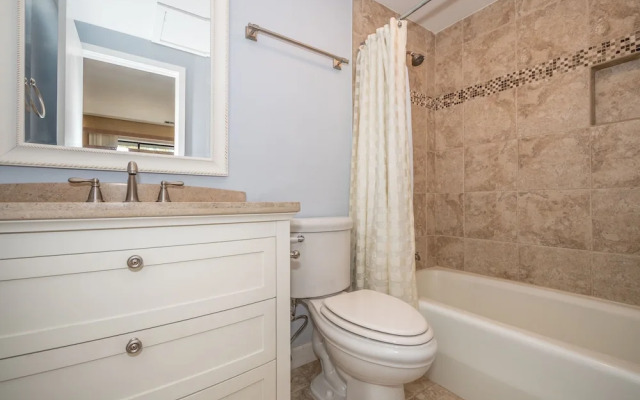 Turnberry Village 291 by Vtrips