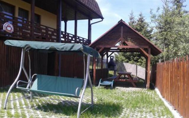 Vila Vals