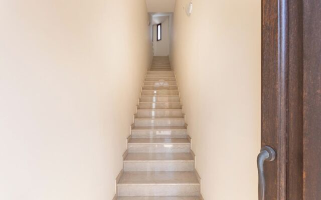 3546 Casa di Via Piave by Barbarhouse