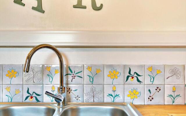 Ô Macra House - Aubel, Pays de Herve