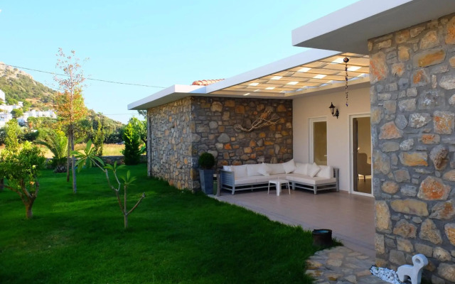 Kalina Otel
