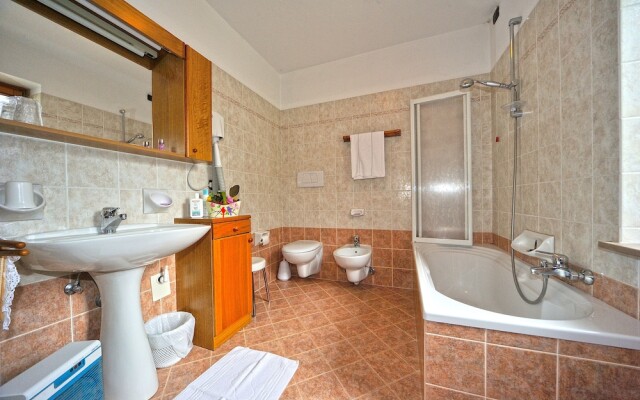 Albergo Ristorante Alle Codole