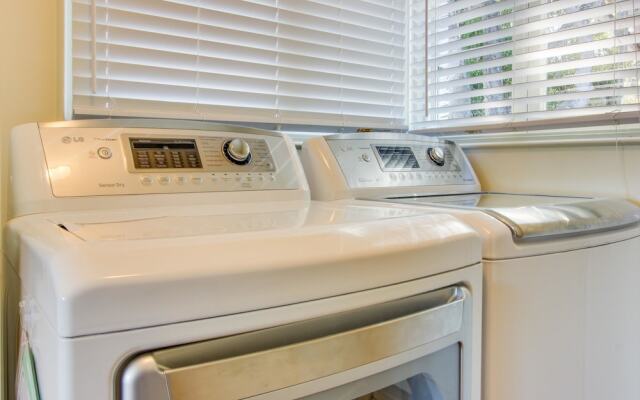 3717 Butterfly Landing