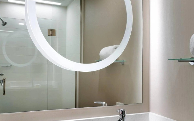 SpringHill Suites by Marriott Provo