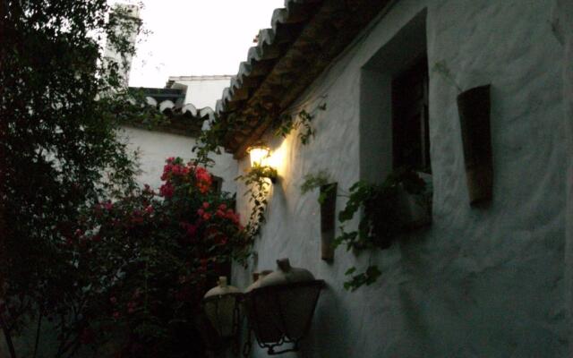 La Casa de Corruco