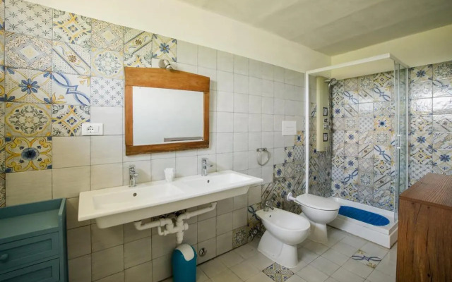 Casale Bavi
