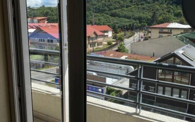 Precioso apartamento 1D+1B // Jumbo+centro 5 min