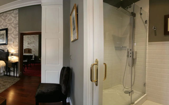 Casón de la Marquesa