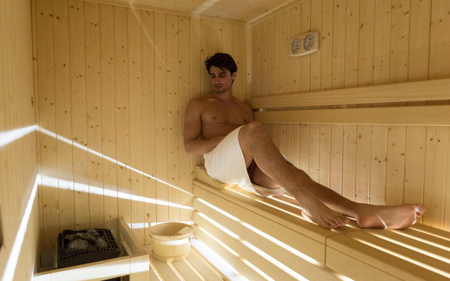 Relais Sassa Al Sole