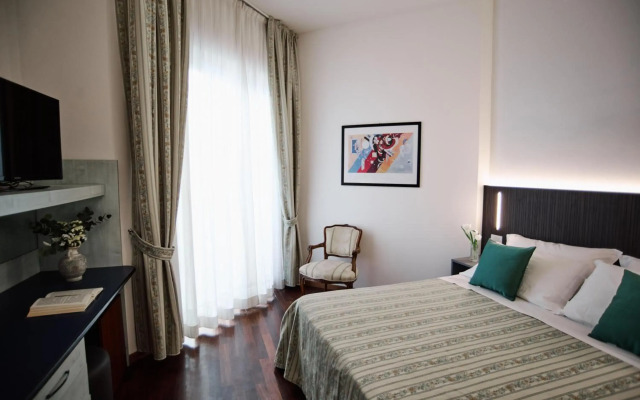 Hotel Negresco