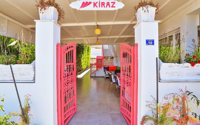 Kiraz Otel