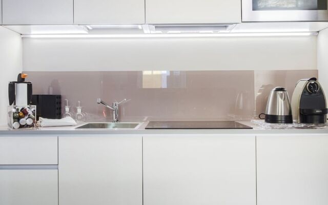 Arena di Verona Rensi Italianflat