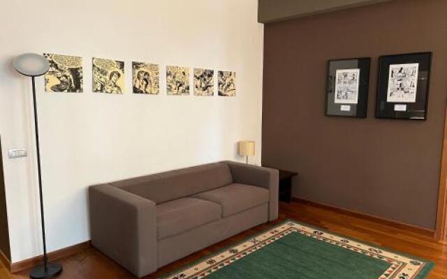 Residence San Martino