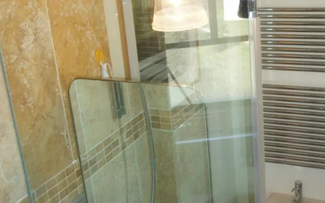 Casa Vacanze Anastasia