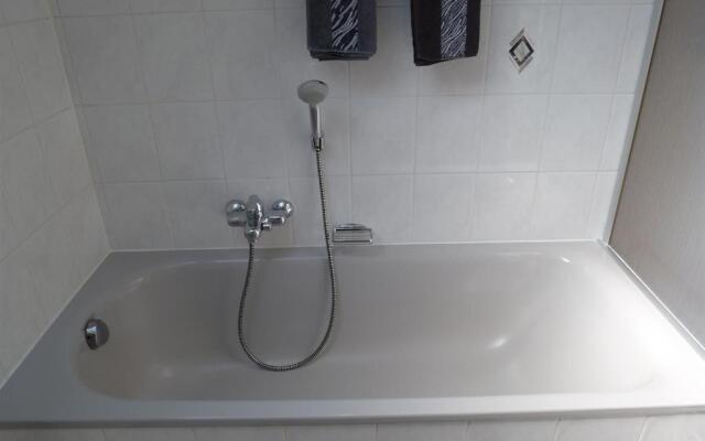 Ferienwohnung Lore