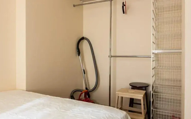 Best Apartments - Veerenni