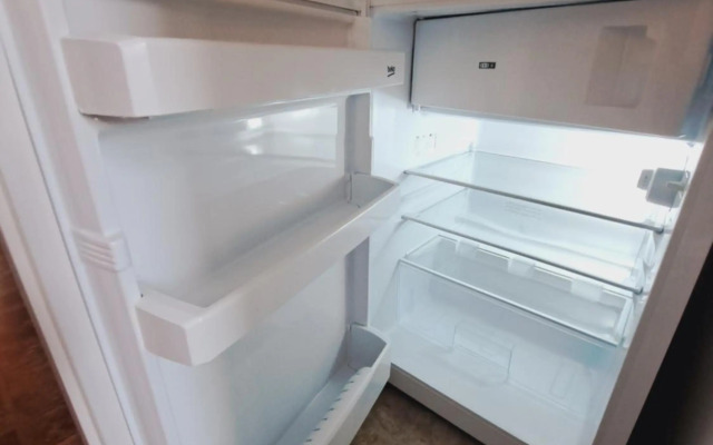 Relax Appartement 10 minutes to downtown