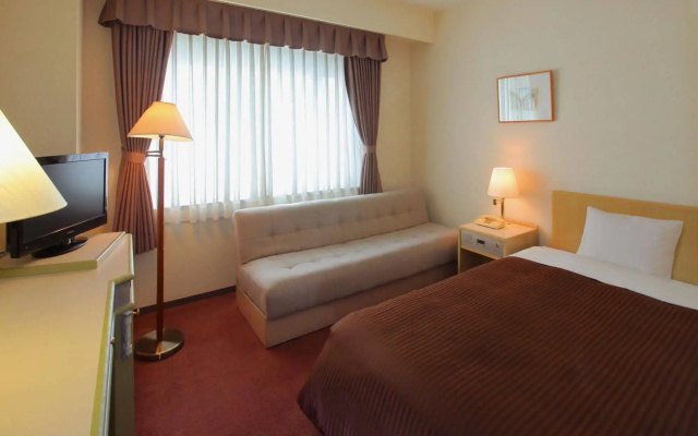 Hotel Green Tower Makuhari