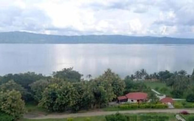 Wildwin Resort
