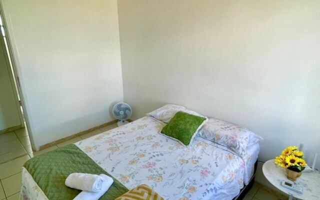 Lindo Ap próximo à ORLA DE ATALAIA